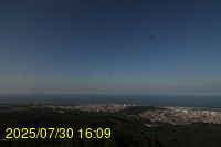 Img20250730_160948.jpg