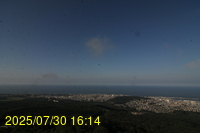 Img20250730_161448.jpg