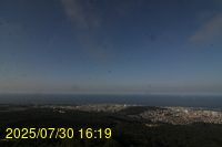Img20250730_161948.jpg