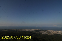 Img20250730_162448.jpg