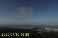 Img20250730_162948.jpg