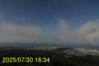 Img20250730_163448.jpg