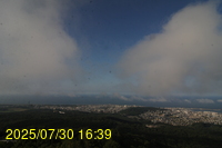 Img20250730_163948.jpg