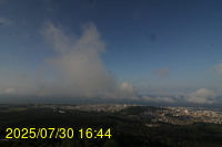 Img20250730_164448.jpg