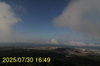 Img20250730_164948.jpg