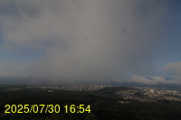 Img20250730_165448.jpg