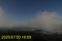 Img20250730_165948.jpg