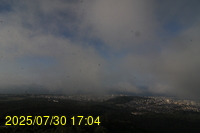 Img20250730_170448.jpg