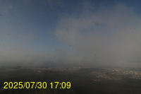 Img20250730_170948.jpg
