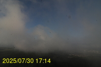 Img20250730_171448.jpg