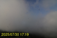 Img20250730_171948.jpg