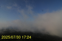 Img20250730_172448.jpg