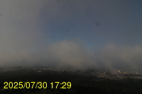 Img20250730_172948.jpg