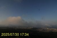 Img20250730_173448.jpg