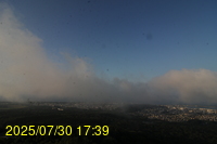 Img20250730_173948.jpg