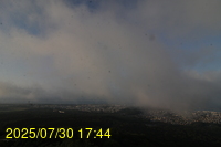Img20250730_174448.jpg