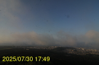 Img20250730_174948.jpg