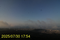 Img20250730_175448.jpg