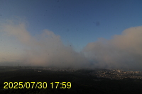 Img20250730_175948.jpg