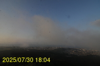 Img20250730_180448.jpg