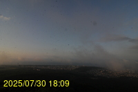 Img20250730_180948.jpg