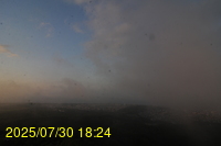 Img20250730_182448.jpg