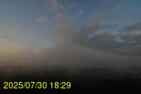 Img20250730_182948.jpg