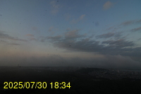 Img20250730_183448.jpg
