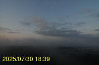 Img20250730_183948.jpg