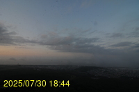 Img20250730_184448.jpg