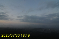 Img20250730_184948.jpg