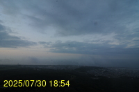 Img20250730_185448.jpg