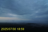 Img20250730_185948.jpg