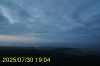 Img20250730_190448.jpg