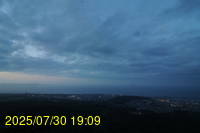 Img20250730_190948.jpg