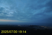 Img20250730_191448.jpg