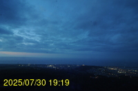 Img20250730_191948.jpg