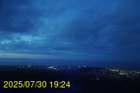 Img20250730_192448.jpg