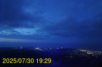 Img20250730_192948.jpg