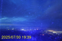 Img20250730_193948.jpg