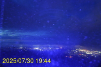 Img20250730_194448.jpg