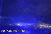 Img20250730_195448.jpg