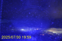 Img20250730_195948.jpg