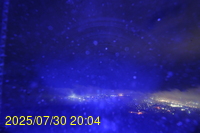 Img20250730_200448.jpg