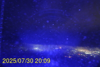 Img20250730_200948.jpg