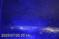 Img20250730_201448.jpg
