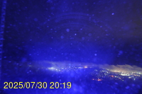 Img20250730_201948.jpg