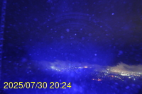 Img20250730_202448.jpg