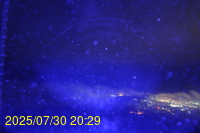 Img20250730_202948.jpg