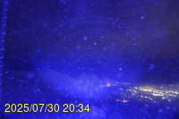 Img20250730_203448.jpg
